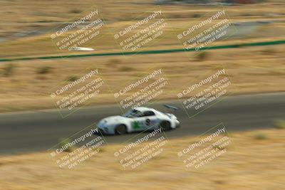 media/May-31-2025-CalClub SCCA (Sat) [[2c1a04e1ee]]/Race/Group 6/Turn 4b/
